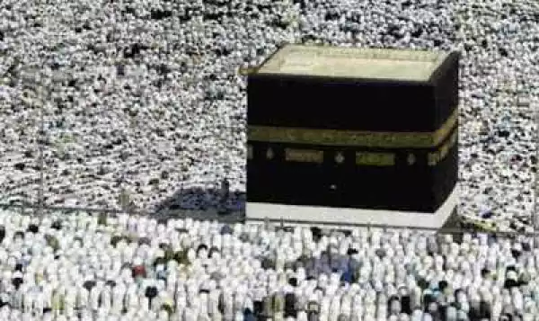 Saudi Arabia Disqualifies 3 Nigerian Airlines From Airlifting Pilgrims To 2016 Hajj